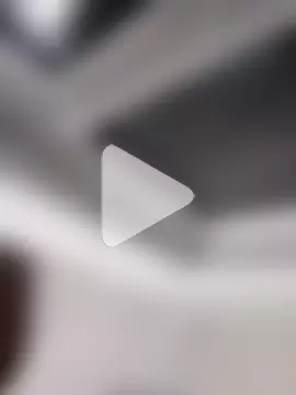 Mrleitenant photo 25