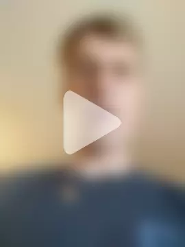 Mrleitenant photo 24