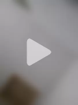 Mrleitenant photo 23