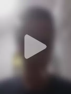 Mrleitenant photo 18