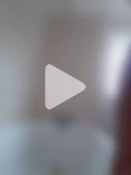 Mrleitenant photo 16