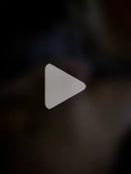 Mrmagicstick3 photo 1