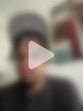 Mrmakeherwet_Tez photo 17