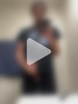 Mrmakeherwet_Tez photo 16