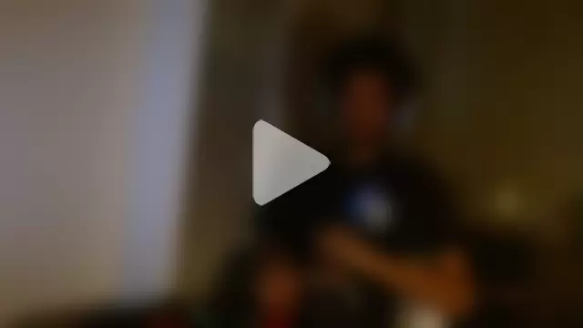 Mrmakeherwet_Tez photo 14