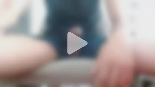 Mrmakeherwet_Tez photo 11