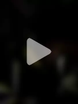 Mrmakeherwet_Tez photo 9