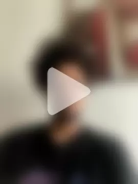 Mrmakeherwet_Tez photo 7