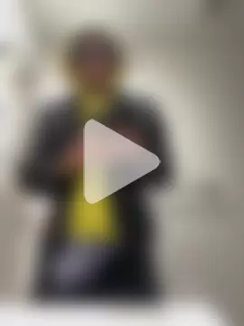 Mrmakeherwet_Tez photo 5