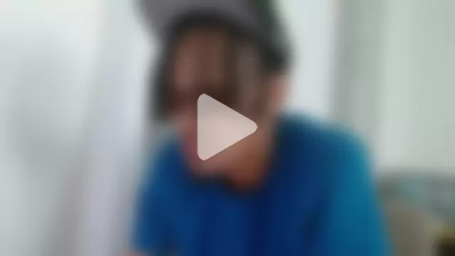 Mrmakeherwet_Tez photo 3