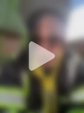 Mrmakeherwet_Tez photo 1