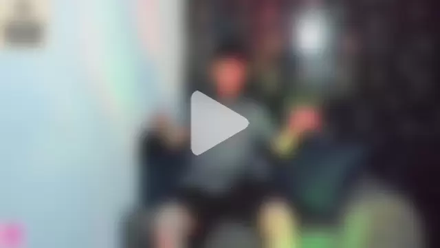 Mrs-mike-hott-boy photo 1