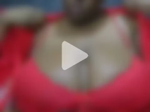 MrsGoddessScarlet photo 3