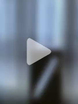 Mrsvictoriaaa photo 21