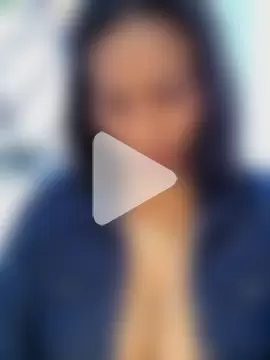 Mrsvictoriaaa photo 18