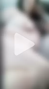 MsPenelope07 photo 1