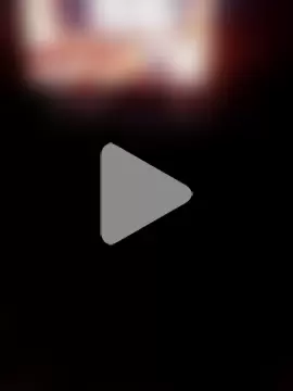 MsPink_Flamingtoes544 photo 26