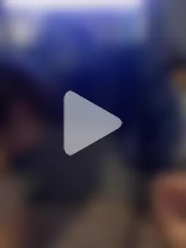 MsPink_Flamingtoes544 photo 22