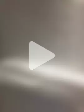 MsPink_Flamingtoes544 photo 21