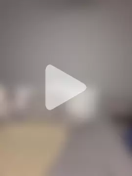 MsPink_Flamingtoes544 photo 17