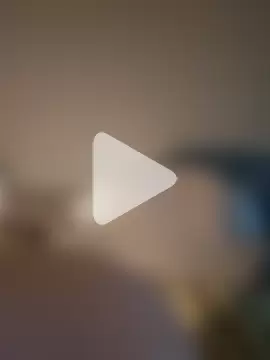 MsPink_Flamingtoes544 photo 13