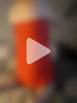 MsPink_Flamingtoes544 photo 9