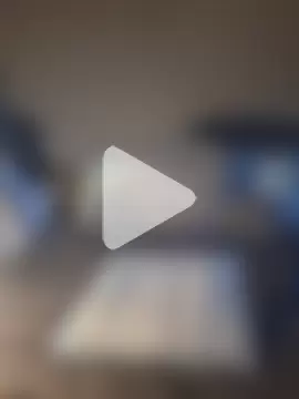 MsPink_Flamingtoes544 photo 5