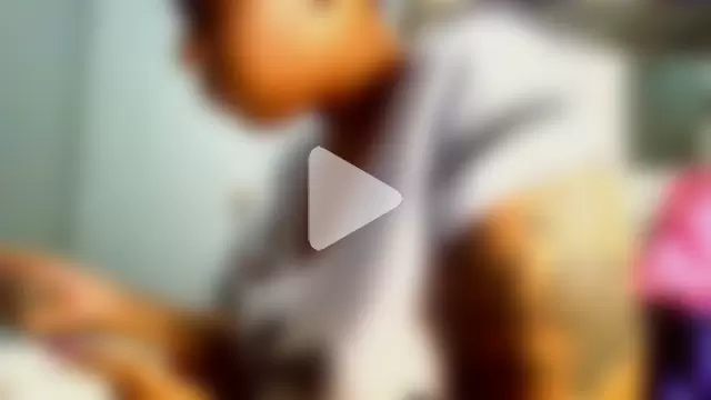 MsSapPhire500 photo 7