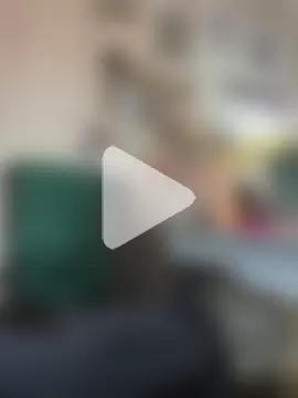 MsStrawbooty photo 3