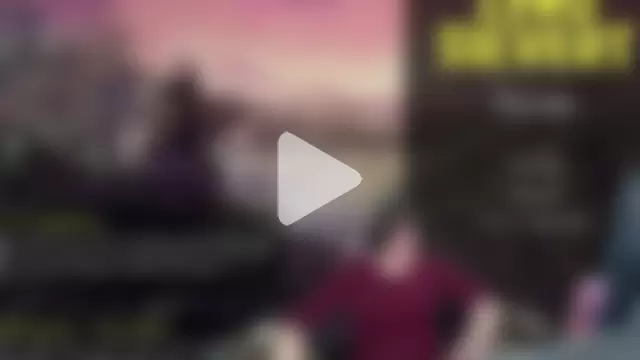 MsValentinaNoire photo 2