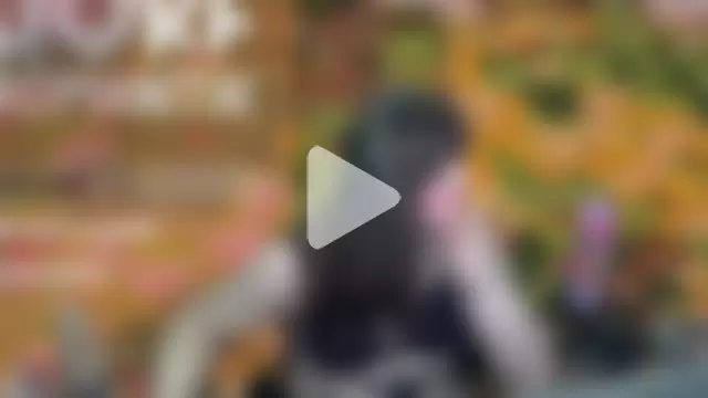 MsValentinaNoire photo 1