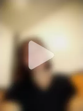 Ms_America16 photo 20