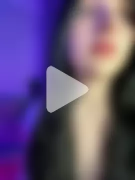 Ms_Lovergirl photo 2