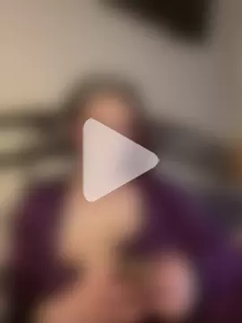 Ms_Lunar-Lust photo 8