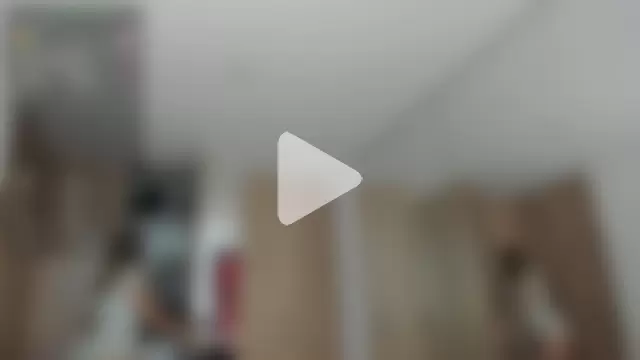 Ms_Valerypawg photo 7