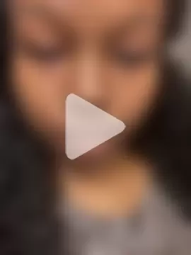 MsdoyouhearThat photo 1