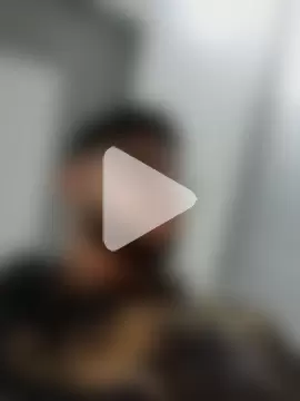 Mstfaavan64 photo 24