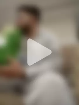 Mstfaavan64 photo 21