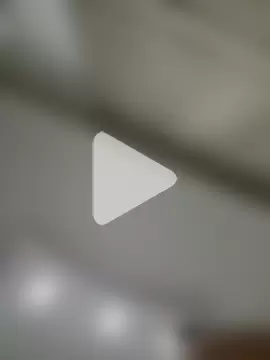 Mstfaavan64 photo 12