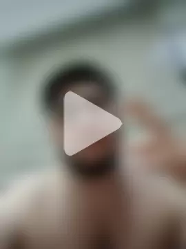 Mstfaavan64 photo 10