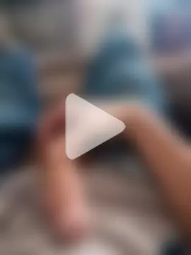 Mstrdstrctn7 photo 11