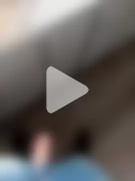 Mstrdstrctn7 photo 7