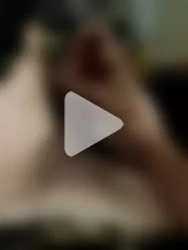 Mstrdstrctn7 photo 5