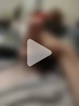 Mstrdstrctn7 photo 13