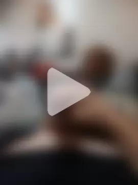Mstrdstrctn7 photo 11