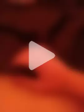 Mstrdstrctn7 photo 3