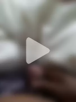 Mthondo-qinile photo 5