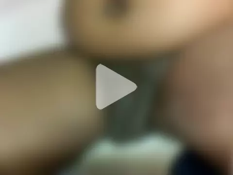 Mthondo-qinile photo 14