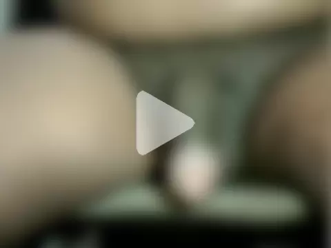 Mthondo-qinile photo 3