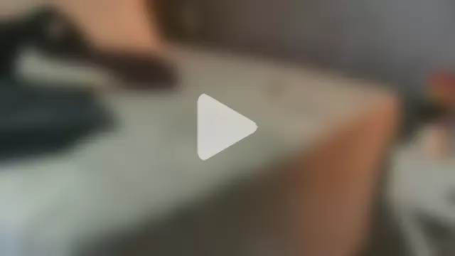 MthondoWeBanana photo 27